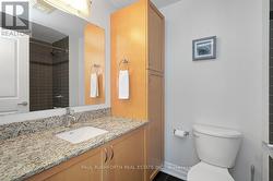 4 Piece Ensuite -