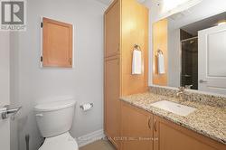3 Piece Bathroom -