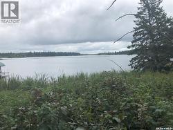 N/A Emerald WAY Spiritwood Rm No. 496, SK S0J 2G0