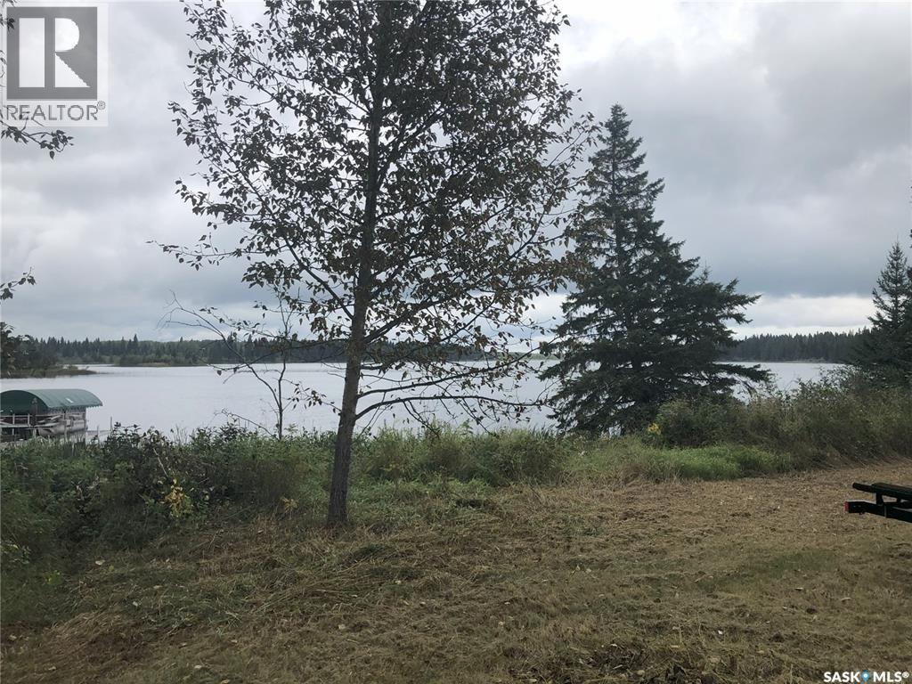 N/A Emerald Way, Spiritwood Rm No. 496, SK