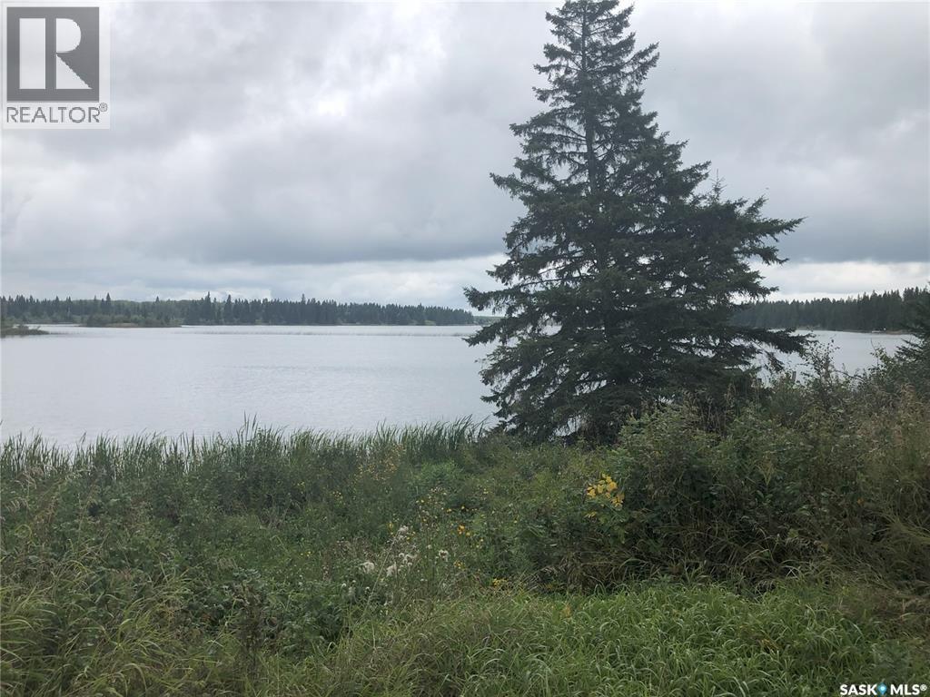 N/A Emerald Way, Spiritwood Rm No. 496, SK