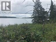 N/A Emerald Way, Spiritwood Rm No. 496, SK