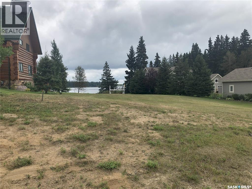 N/A Emerald Way, Spiritwood Rm No. 496, SK