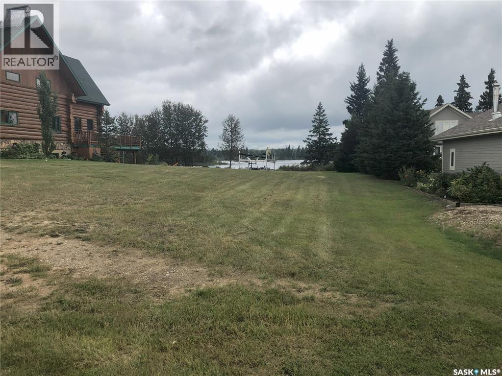 N/A Emerald Way, Spiritwood Rm No. 496, SK