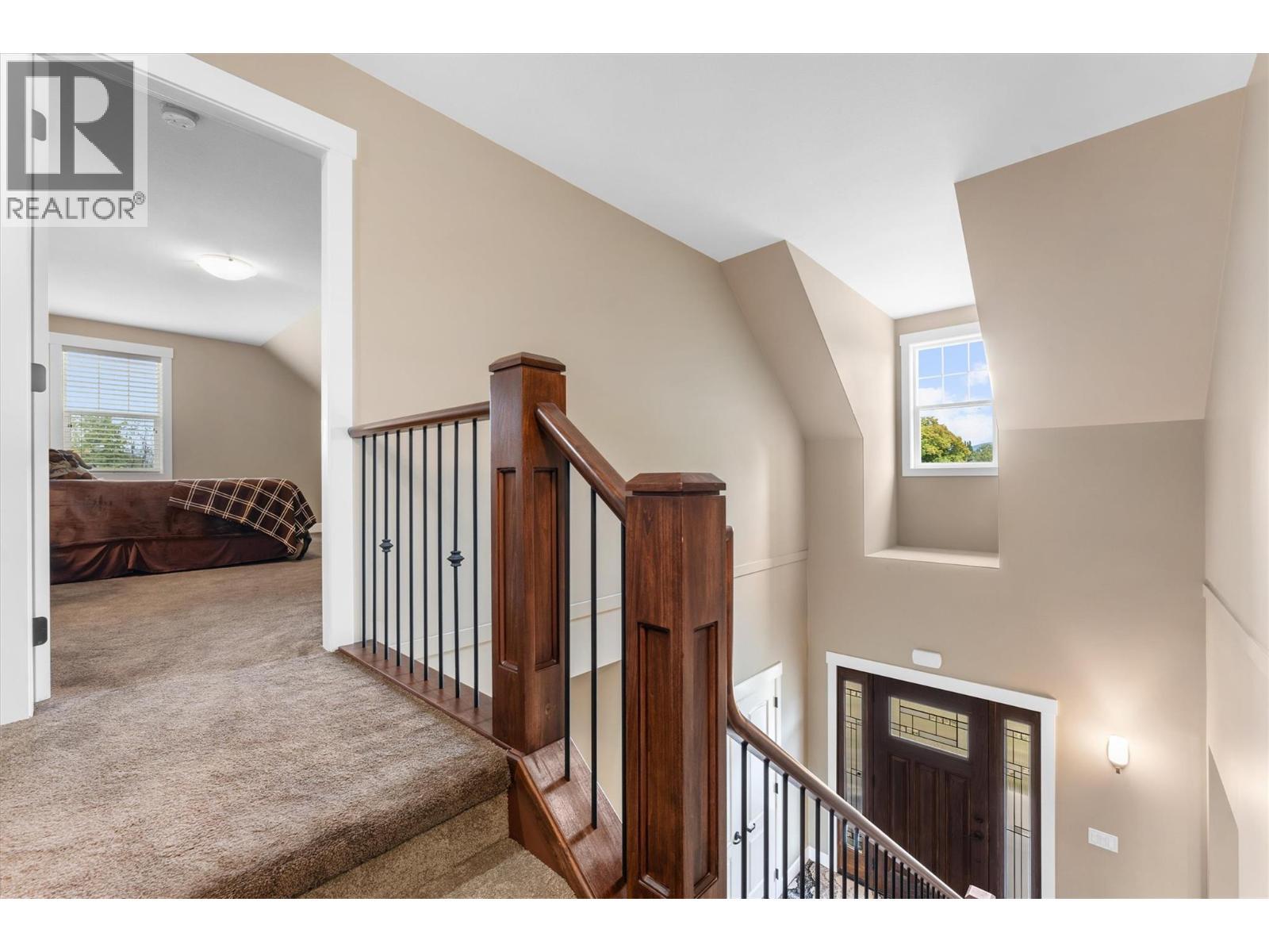 3550 Benvoulin Road, Kelowna, BC - Indoor Photo Showing Other Room