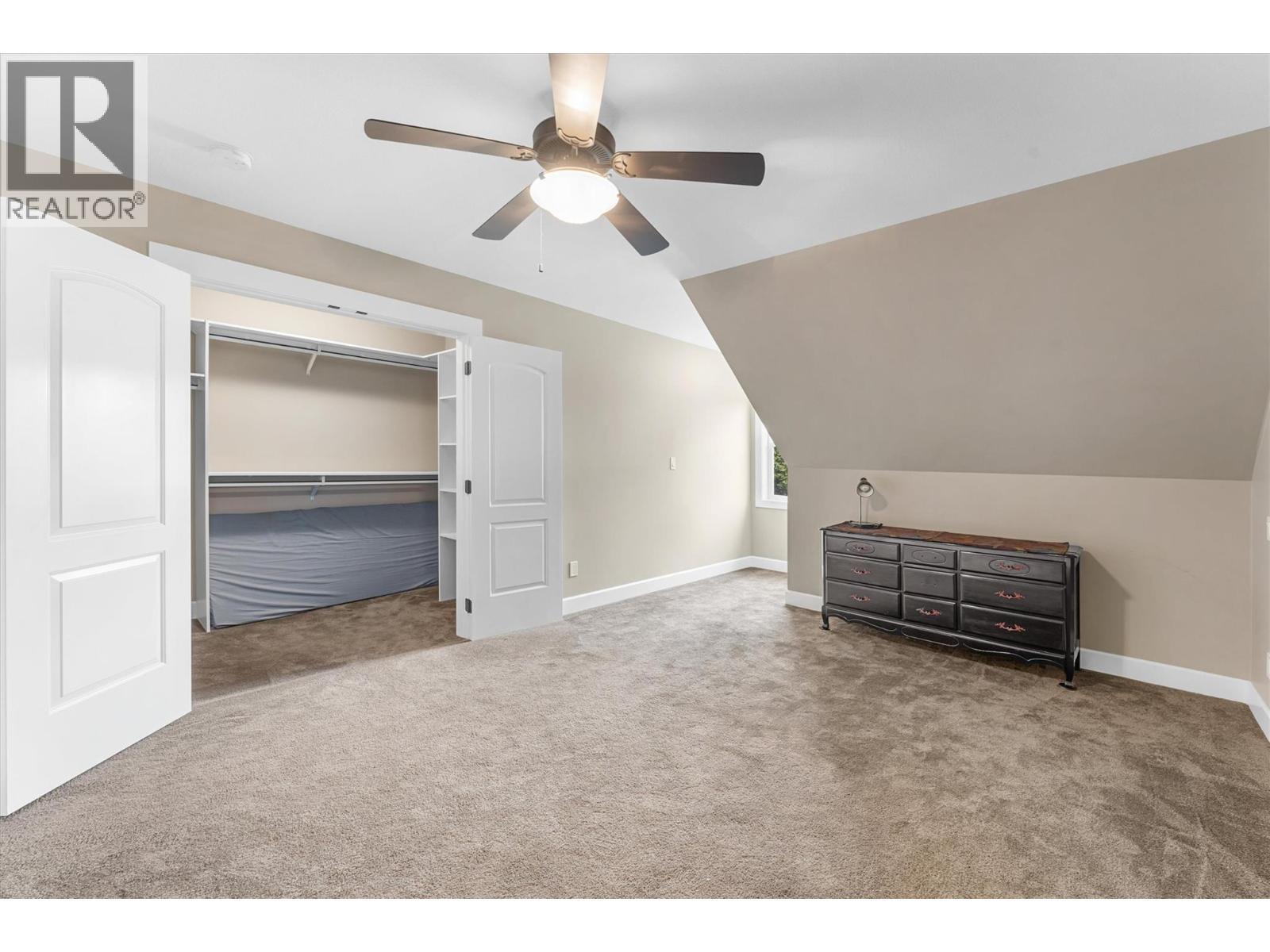 3550 Benvoulin Road, Kelowna, BC - Indoor