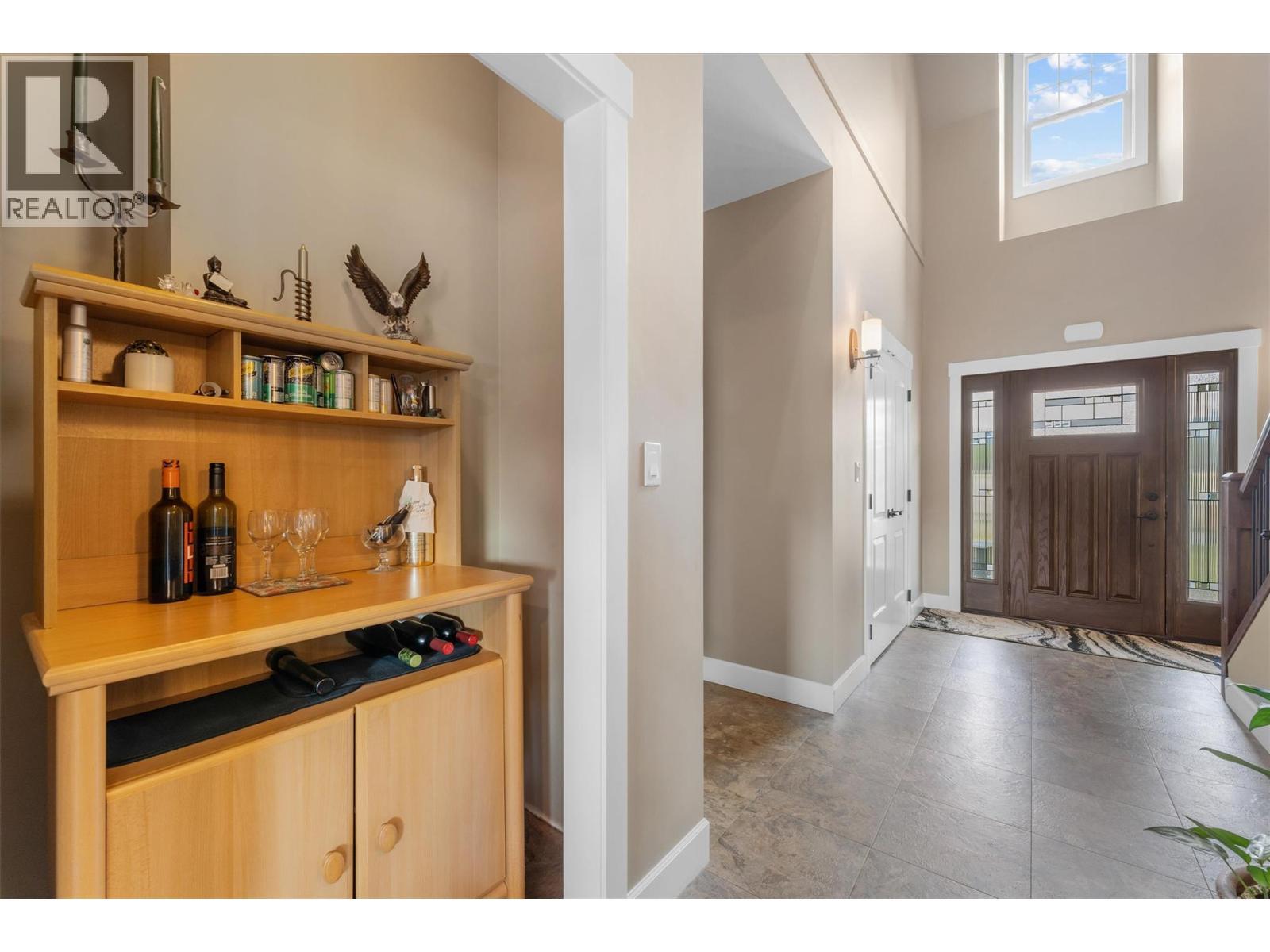 3550 Benvoulin Road, Kelowna, BC - Indoor Photo Showing Other Room