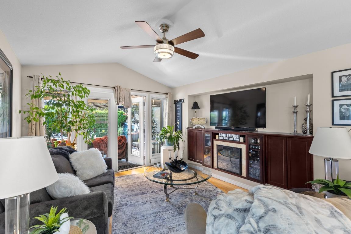 363-415 Commonwealth Road, Kelowna, BC