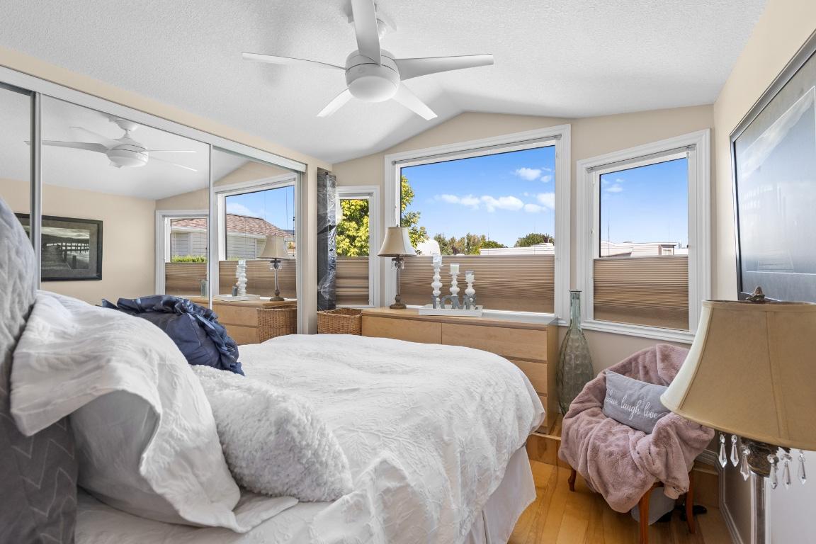 363-415 Commonwealth Road, Kelowna, BC