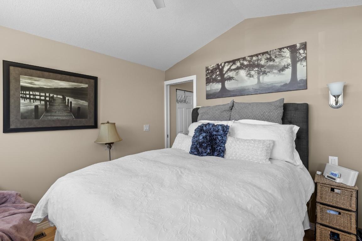 363-415 Commonwealth Road, Kelowna, BC