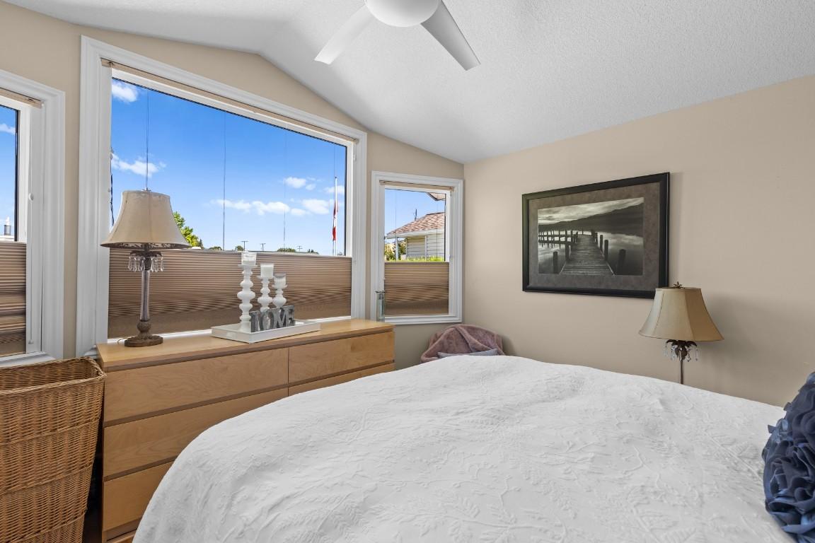 363-415 Commonwealth Road, Kelowna, BC