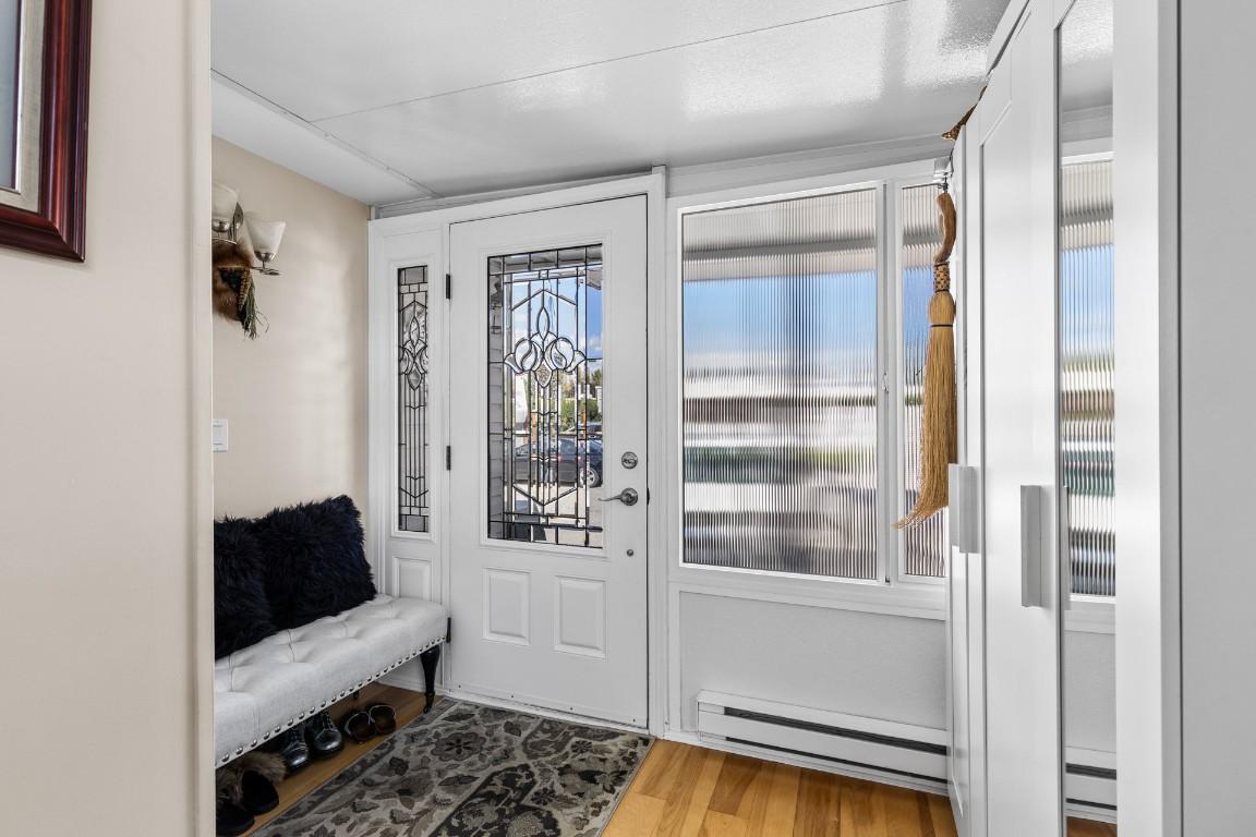 363-415 Commonwealth Road, Kelowna, BC