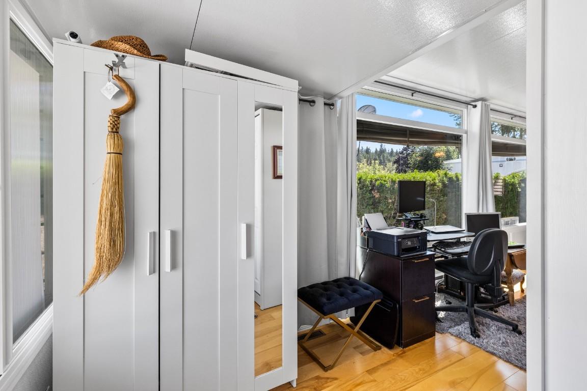 363-415 Commonwealth Road, Kelowna, BC