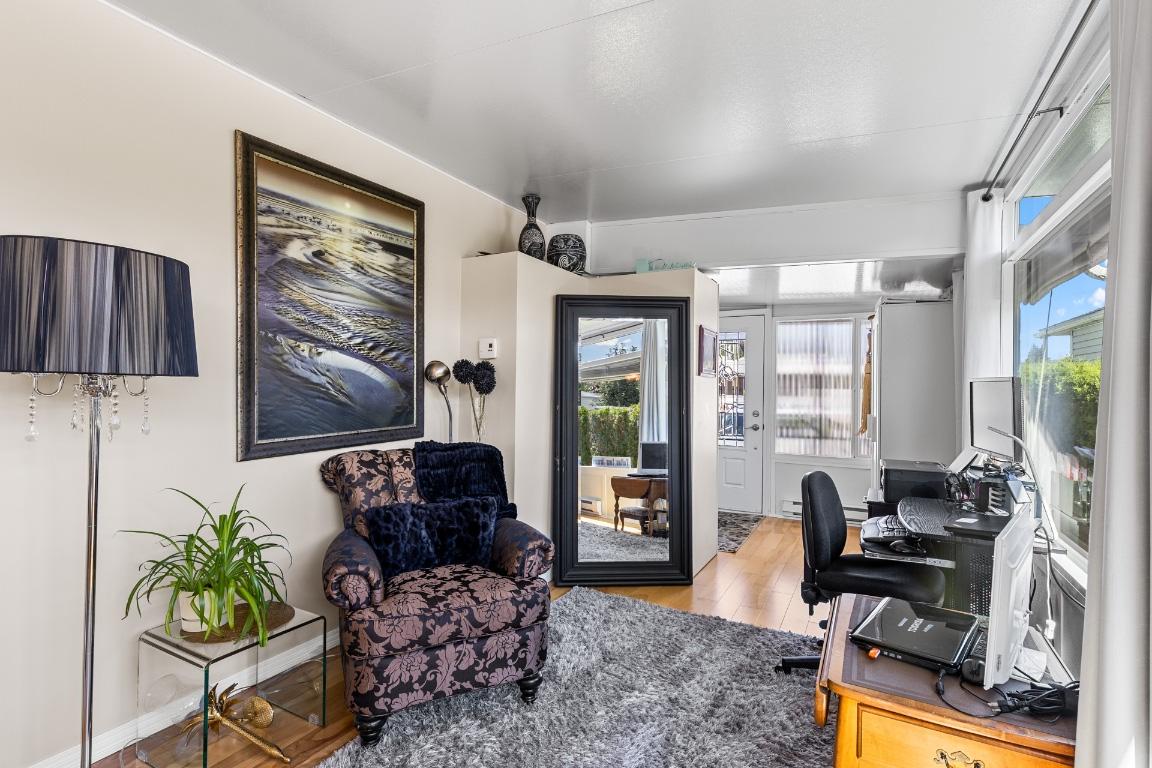 363-415 Commonwealth Road, Kelowna, BC