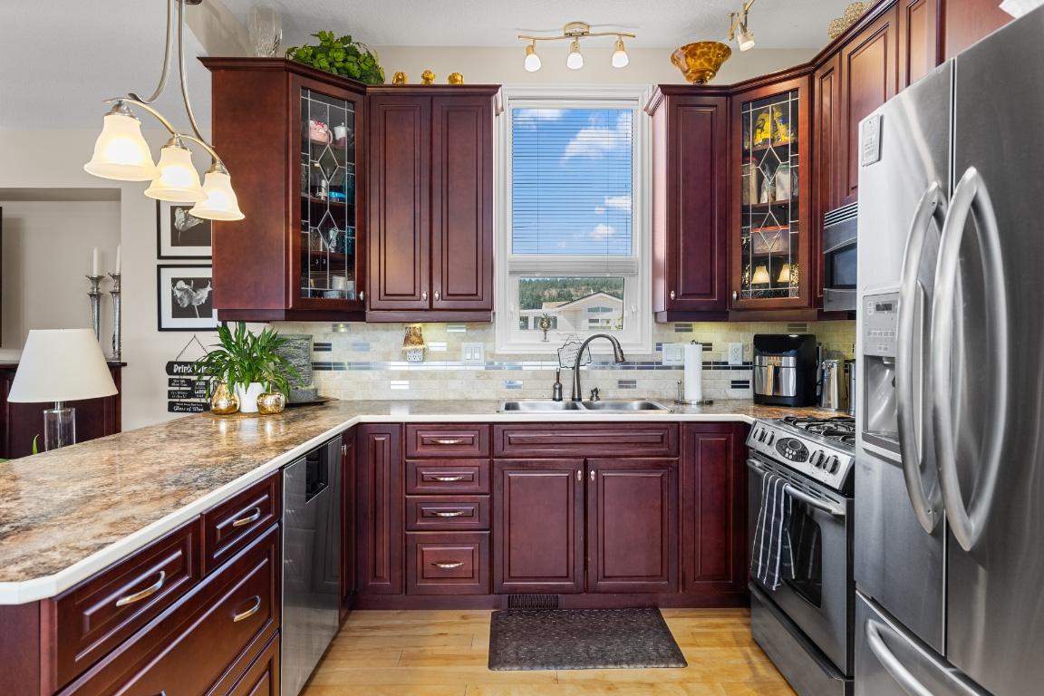 363-415 Commonwealth Road, Kelowna, BC