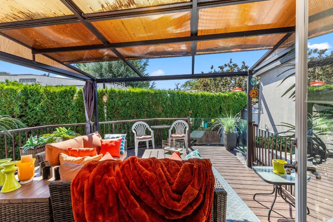 363-415 Commonwealth Road, Kelowna, BC