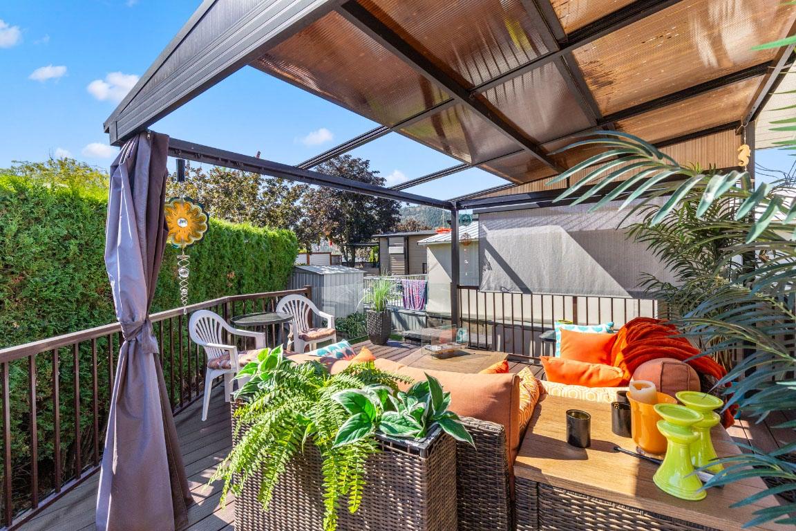 363-415 Commonwealth Road, Kelowna, BC