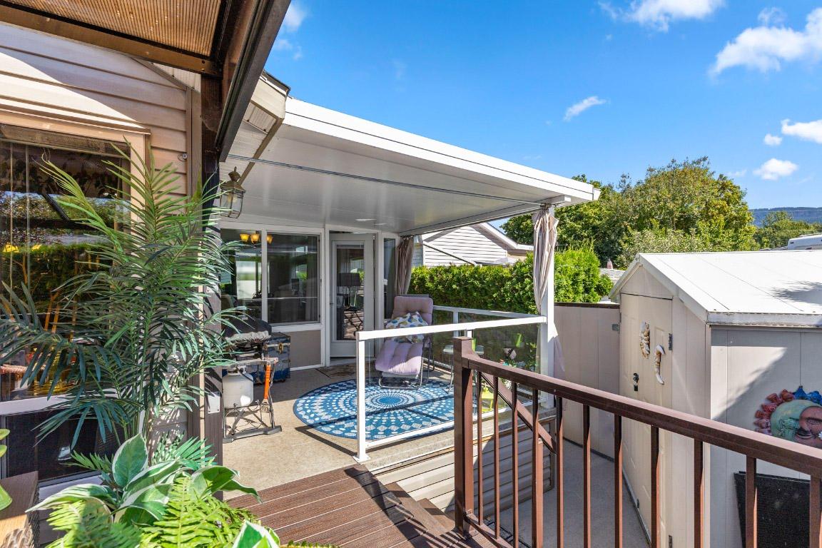 363-415 Commonwealth Road, Kelowna, BC