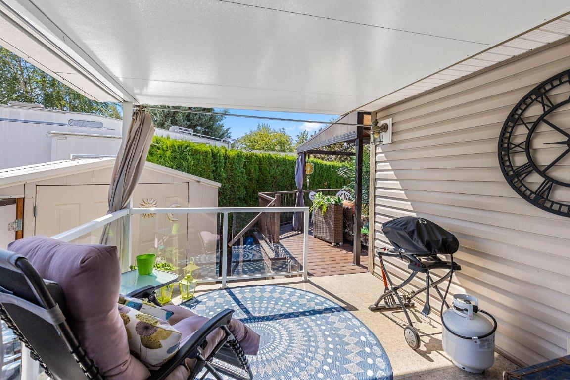 363-415 Commonwealth Road, Kelowna, BC