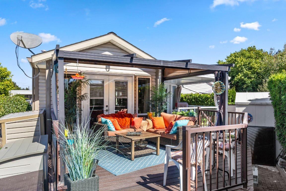 363-415 Commonwealth Road, Kelowna, BC