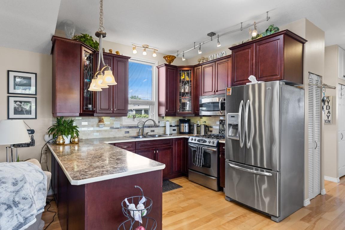 363-415 Commonwealth Road, Kelowna, BC