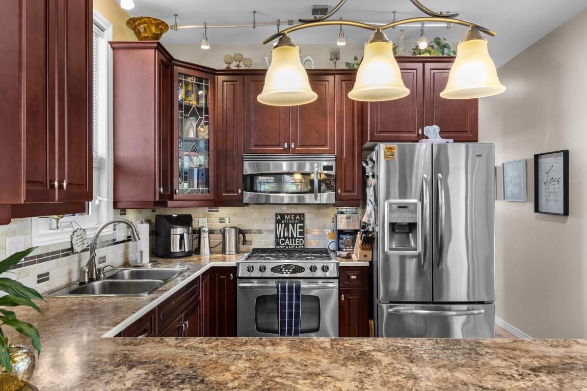 363-415 Commonwealth Road, Kelowna, BC