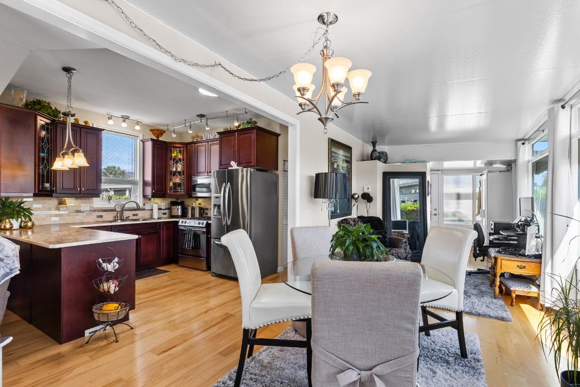 363-415 Commonwealth Road, Kelowna, BC