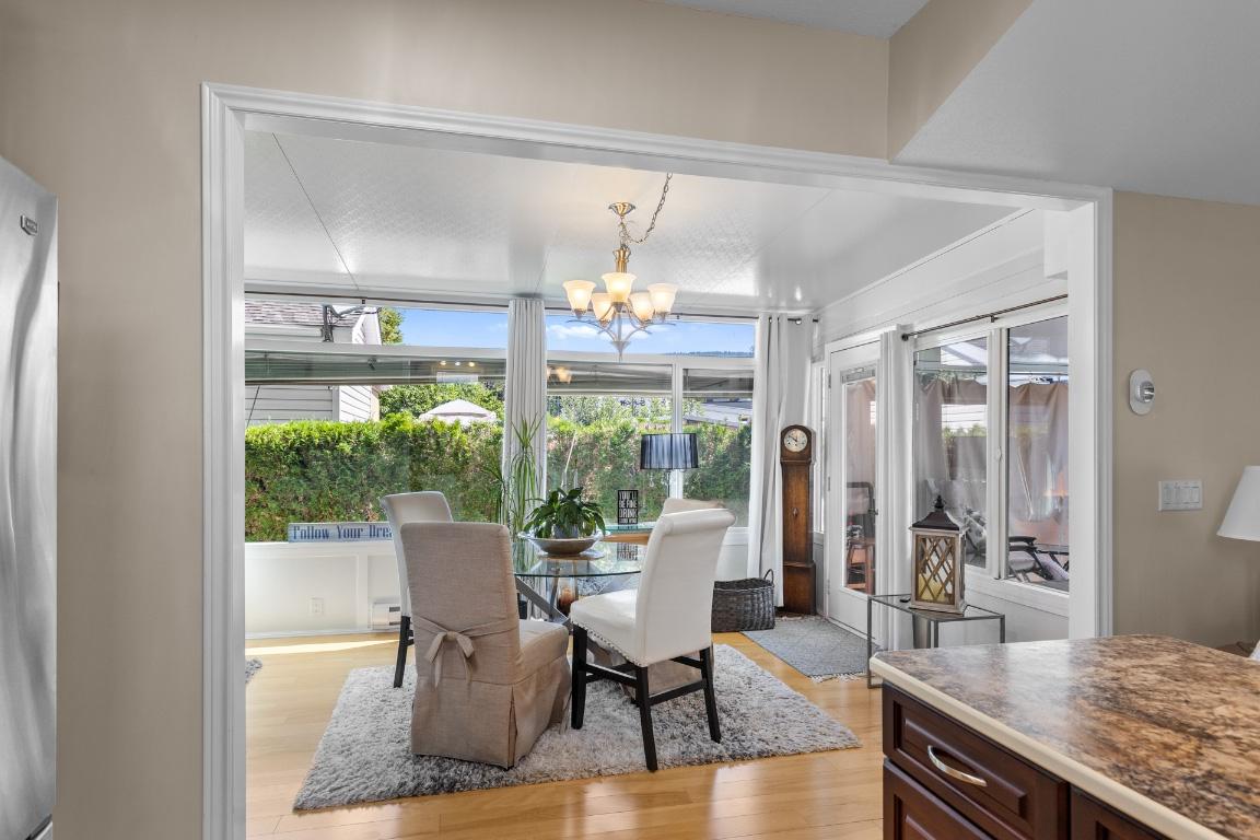 363-415 Commonwealth Road, Kelowna, BC