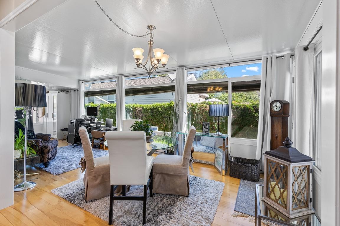 363-415 Commonwealth Road, Kelowna, BC