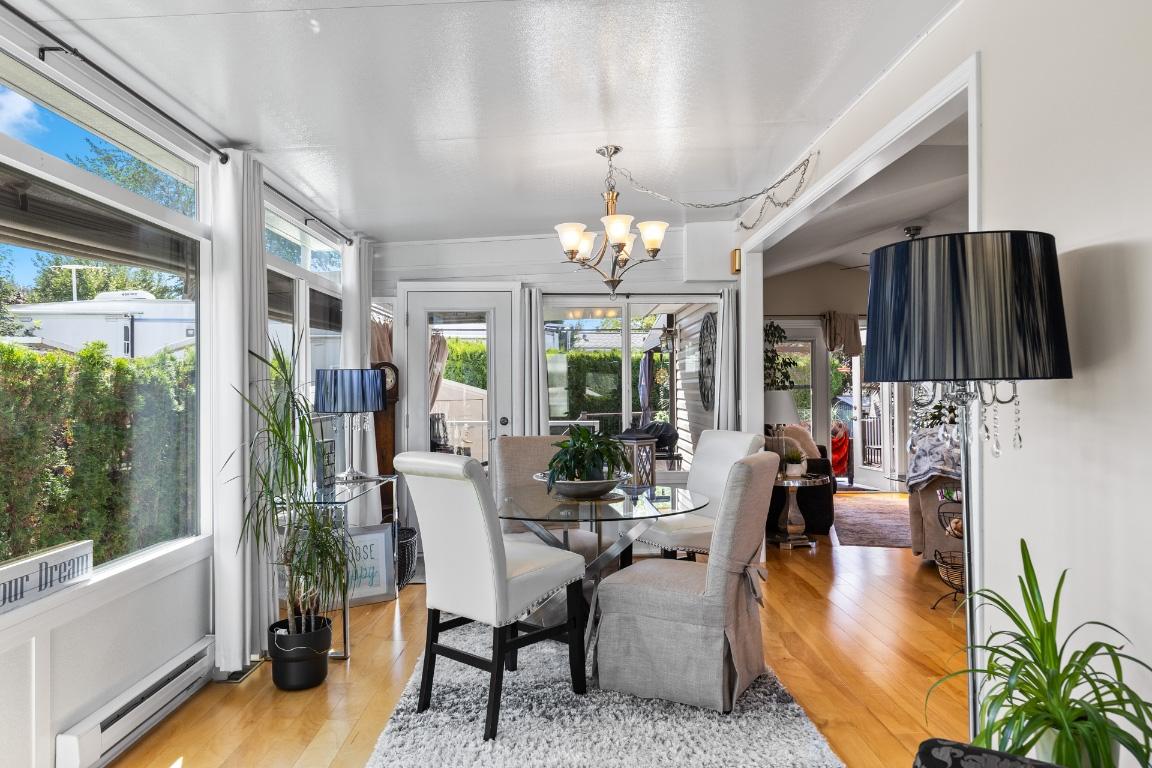 363-415 Commonwealth Road, Kelowna, BC