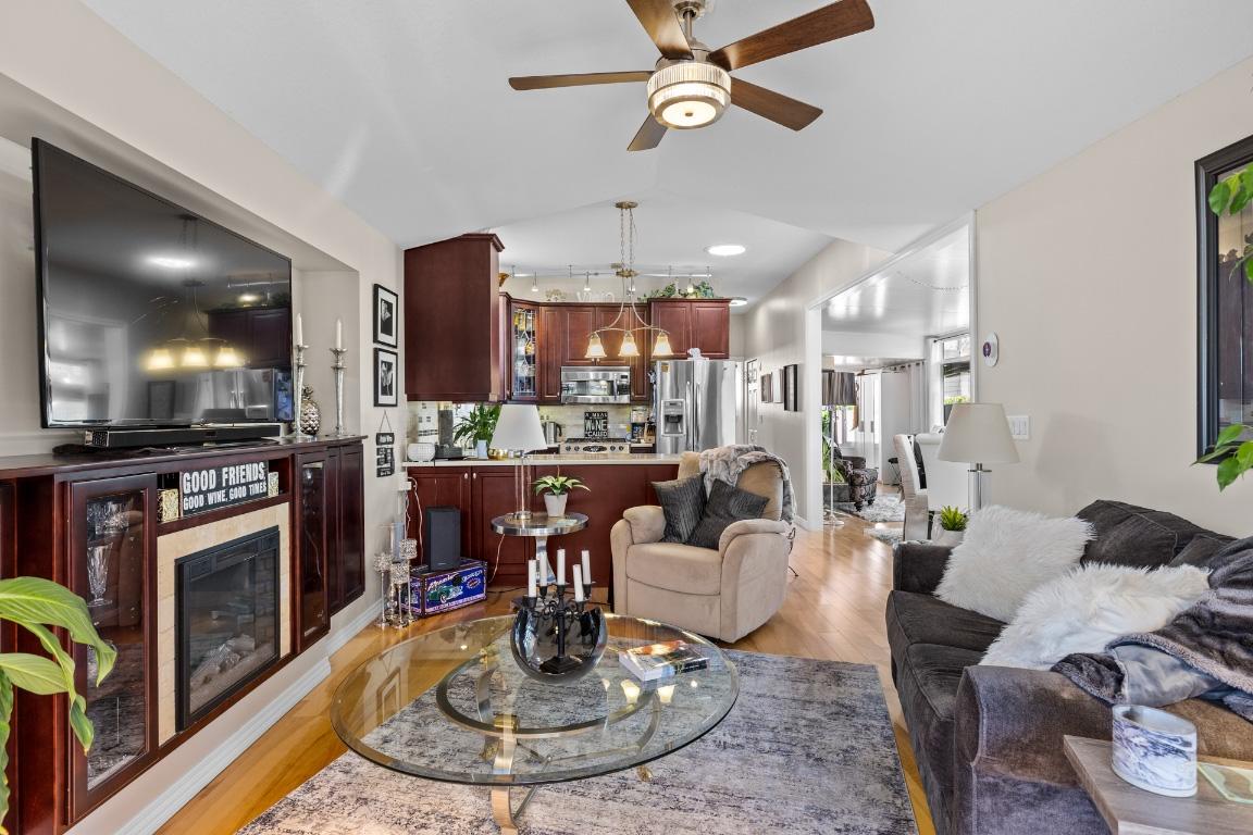 363-415 Commonwealth Road, Kelowna, BC