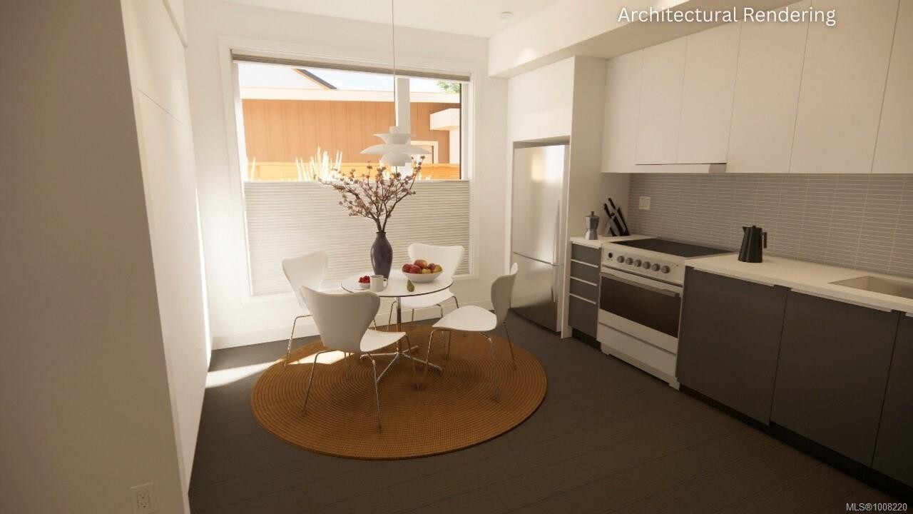 D-1051 4Th St, Courtenay, BC