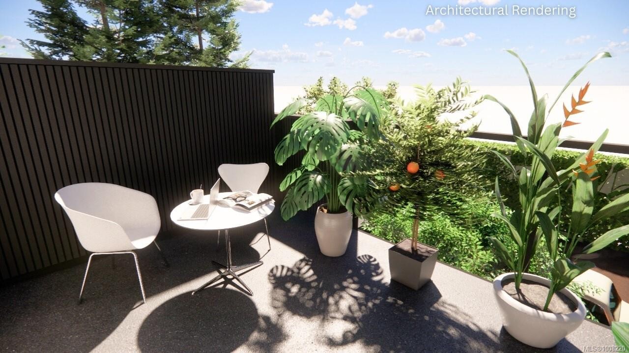 D-1051 4Th St, Courtenay, BC