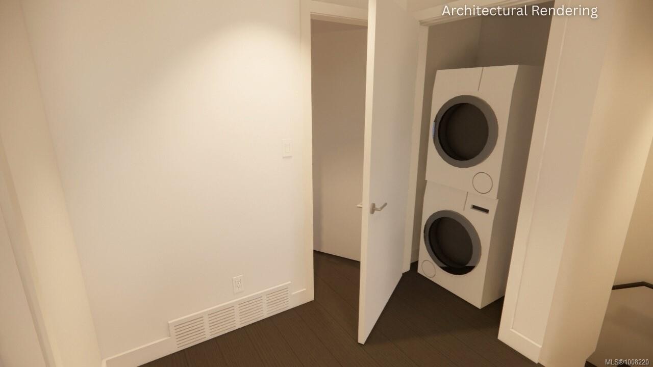 D-1051 4Th St, Courtenay, BC