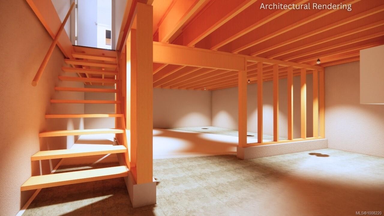 D-1051 4Th St, Courtenay, BC