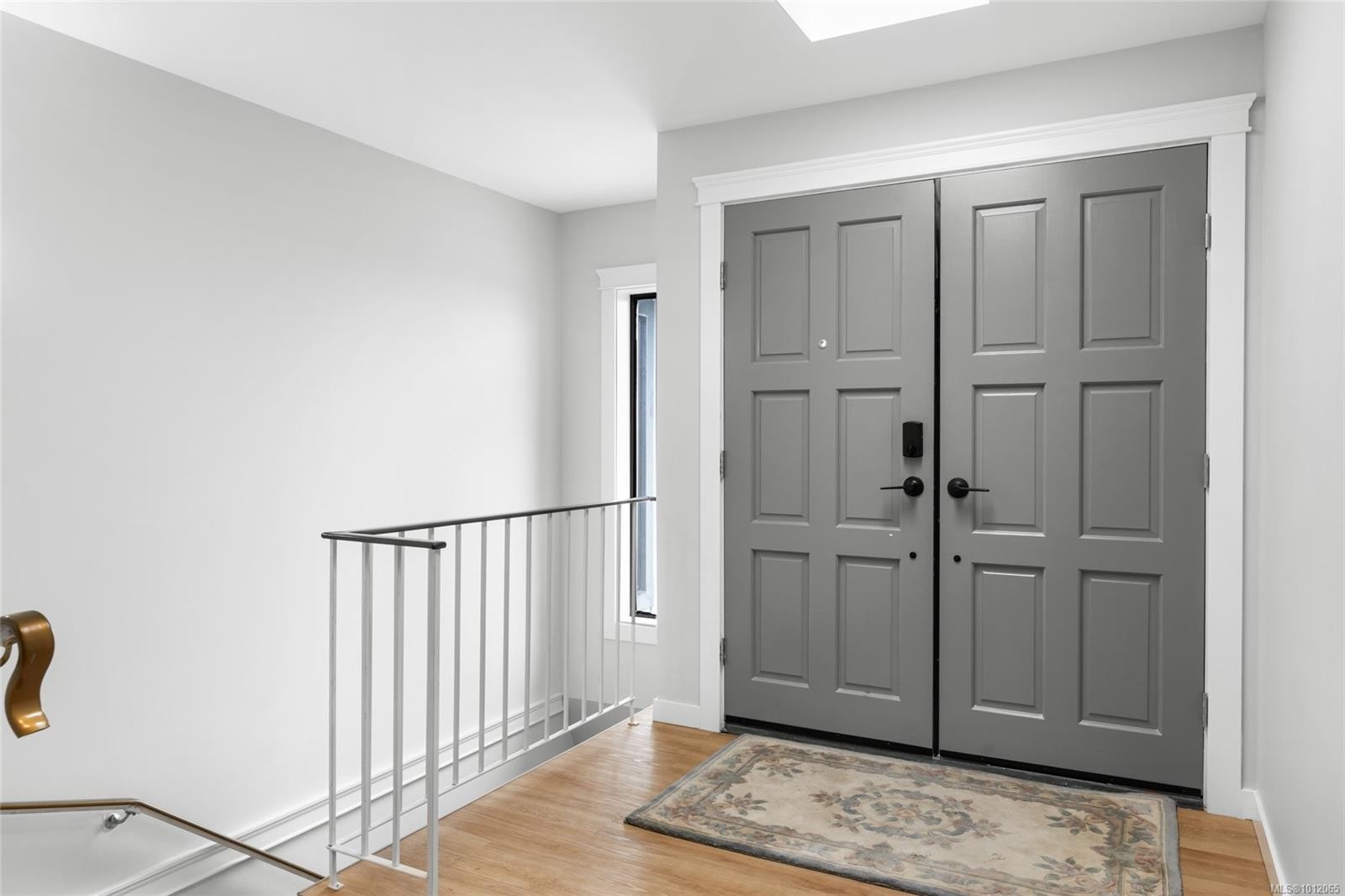 8870 Forest Park Dr, North Saanich, BC