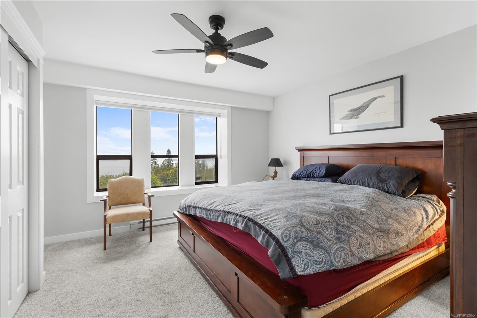 8870 Forest Park Dr, North Saanich, BC