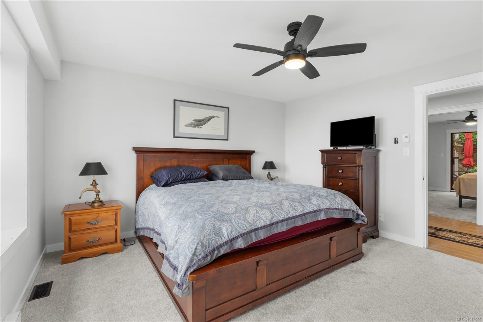 8870 Forest Park Dr, North Saanich, BC