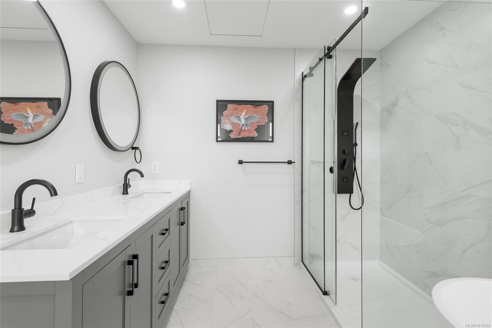 8870 Forest Park Dr, North Saanich, BC