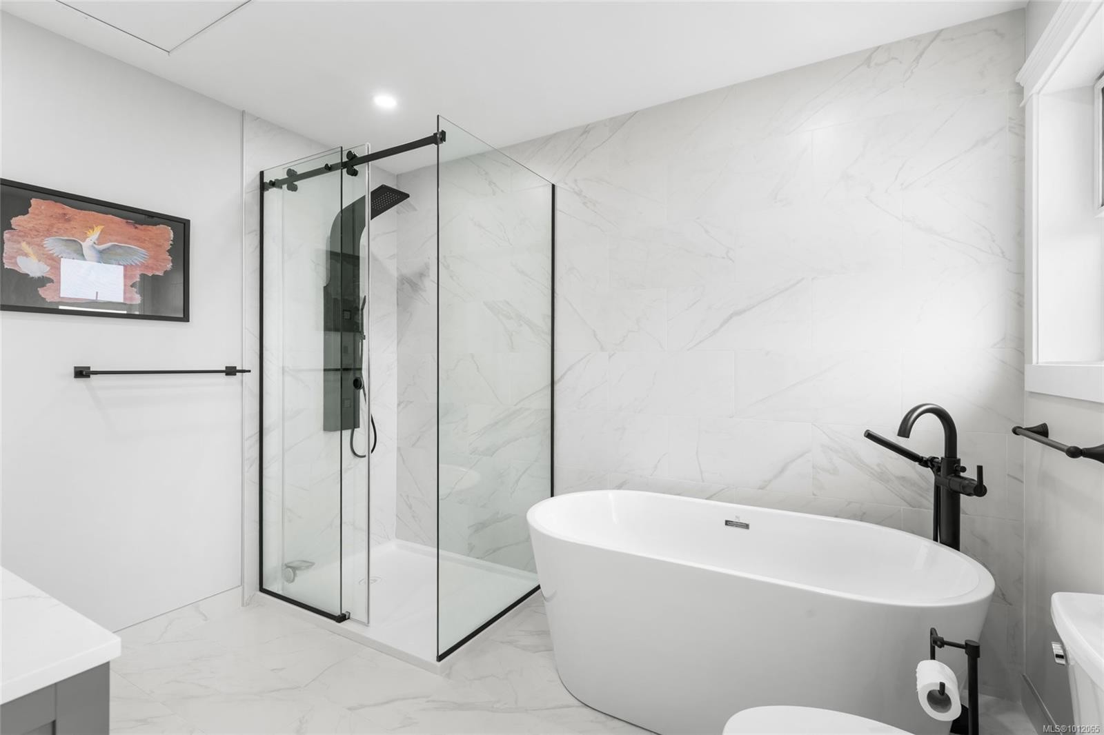 8870 Forest Park Dr, North Saanich, BC