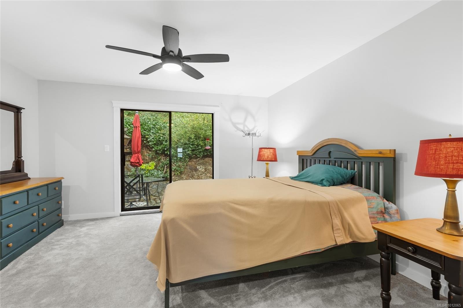 8870 Forest Park Dr, North Saanich, BC