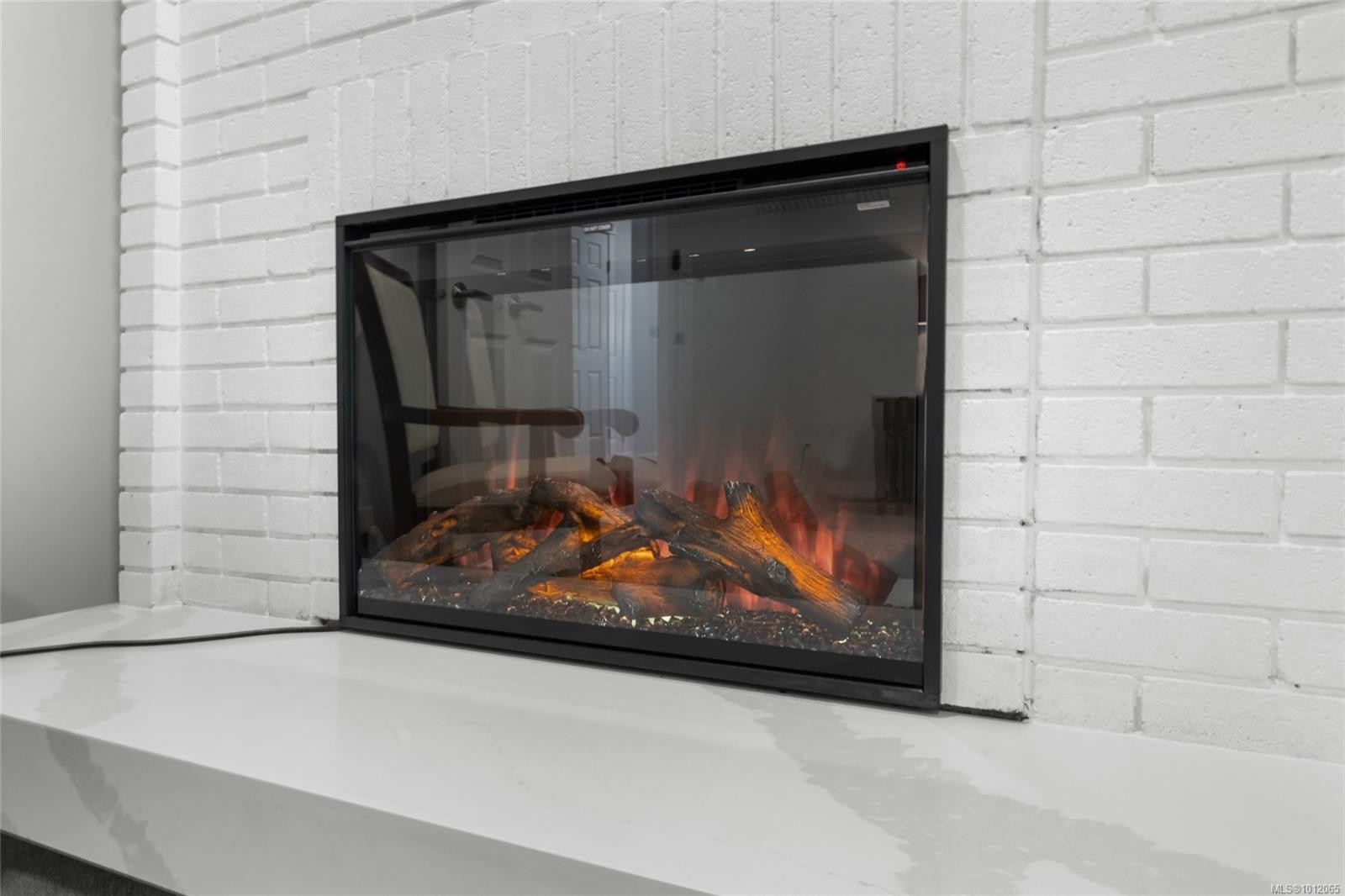 8870 Forest Park Dr, North Saanich, BC