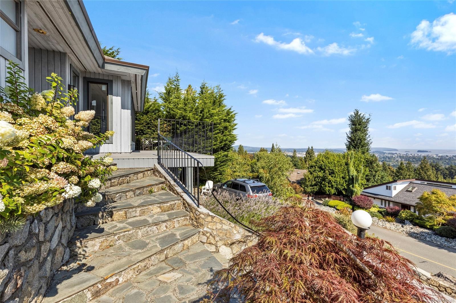 8870 Forest Park Dr, North Saanich, BC