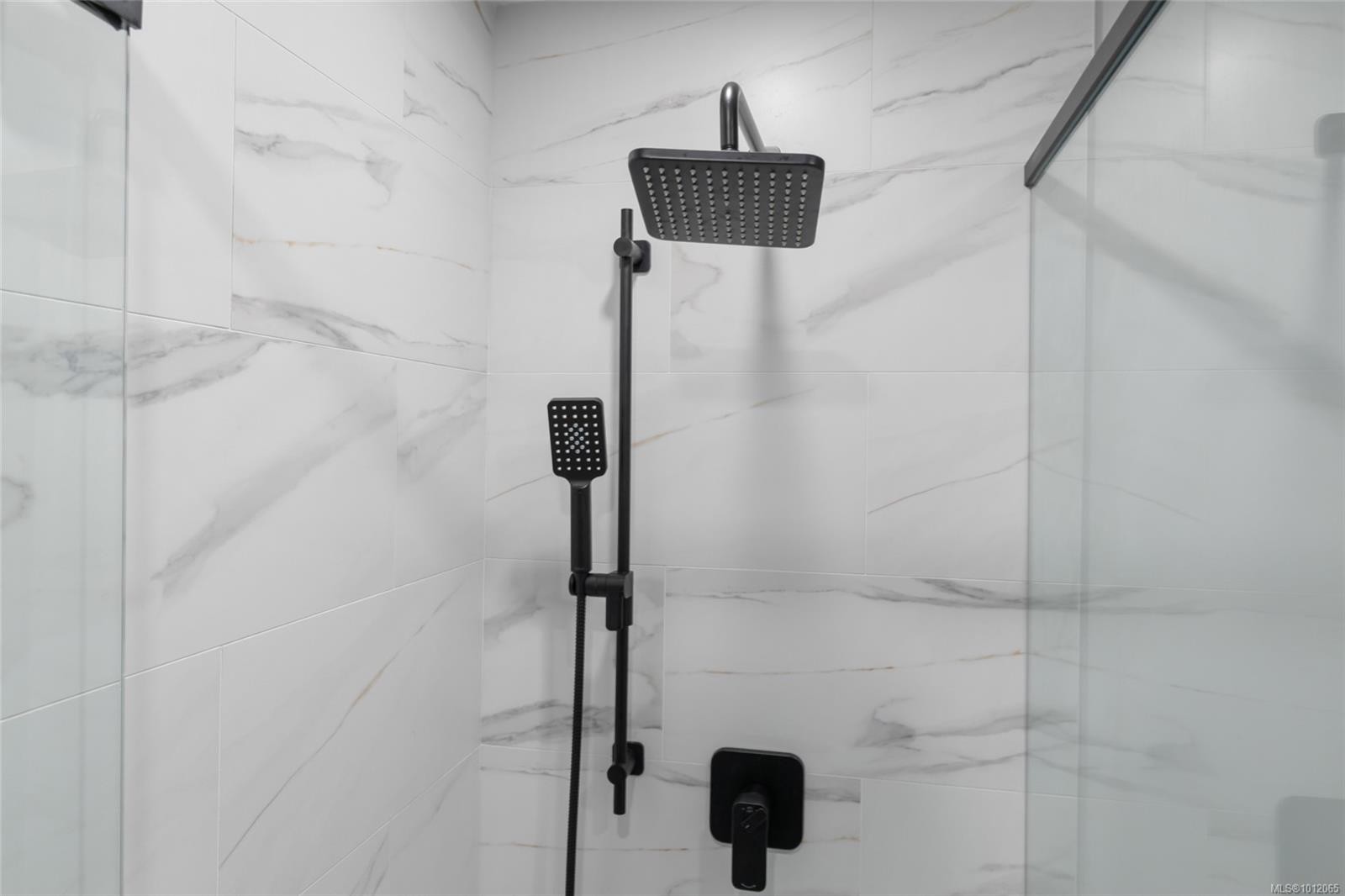 8870 Forest Park Dr, North Saanich, BC