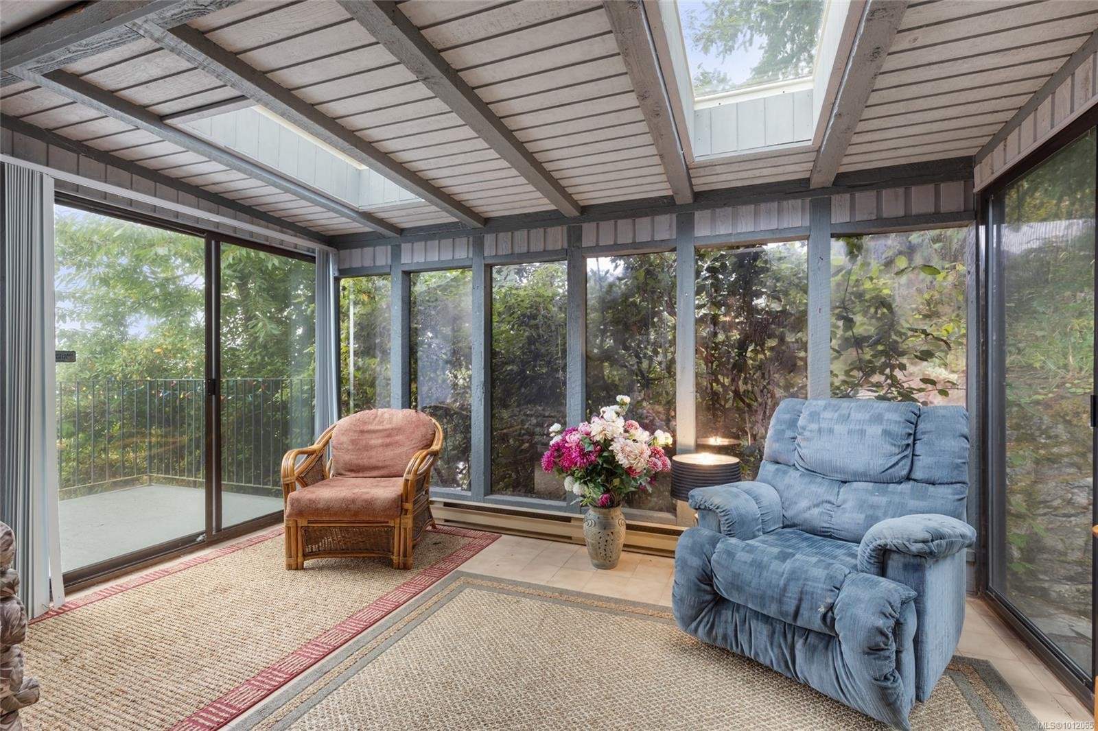 8870 Forest Park Dr, North Saanich, BC