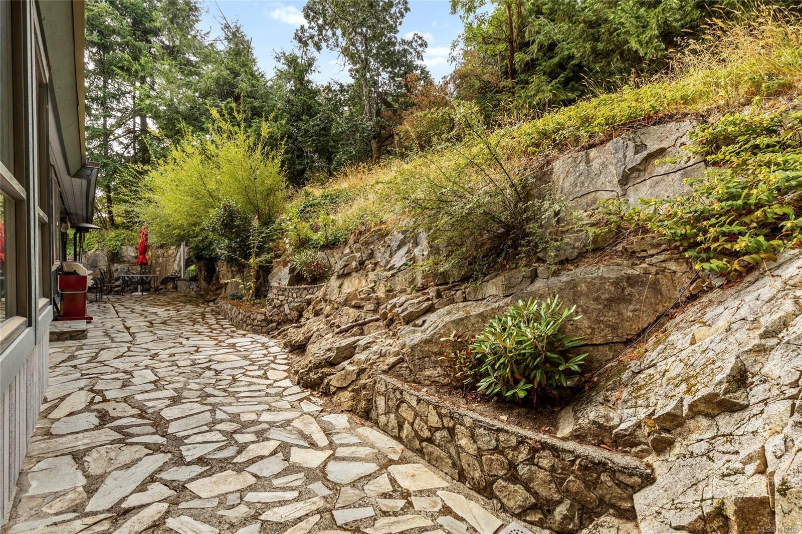 8870 Forest Park Dr, North Saanich, BC