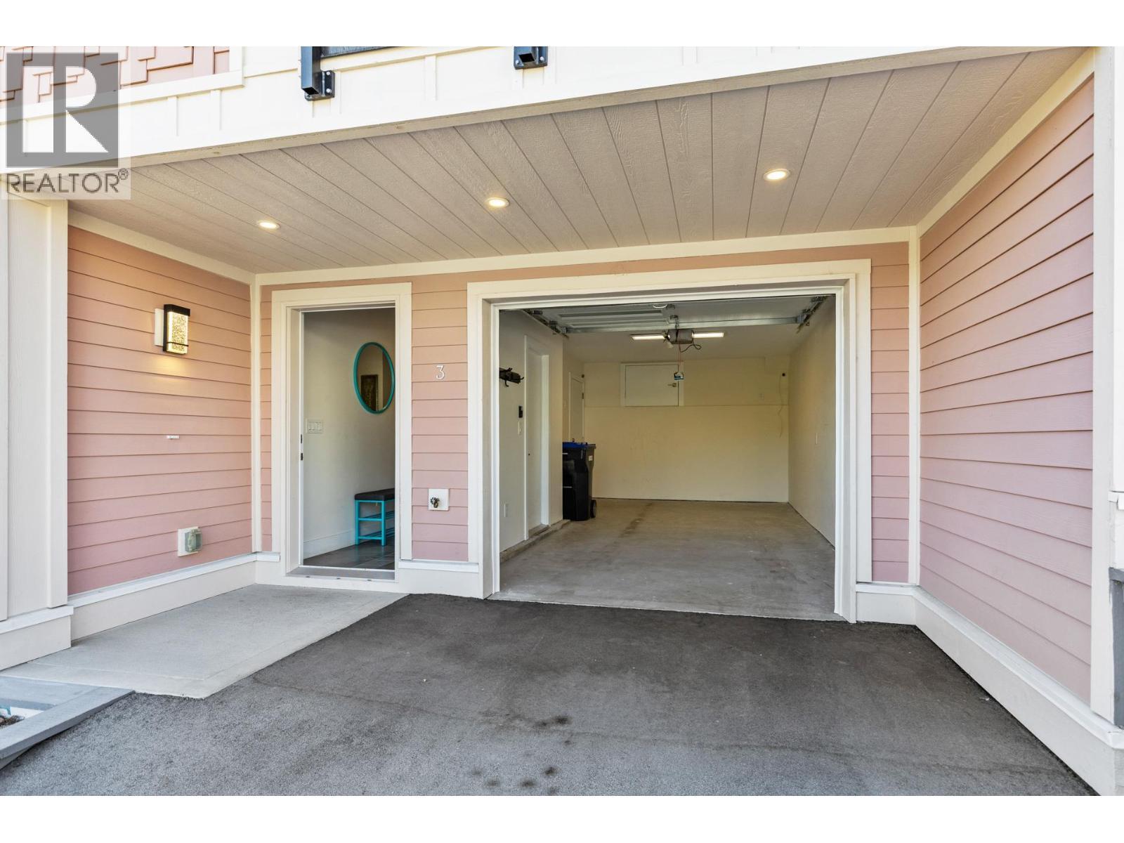 18 Loon Crescent Unit# 3, Osoyoos, BC