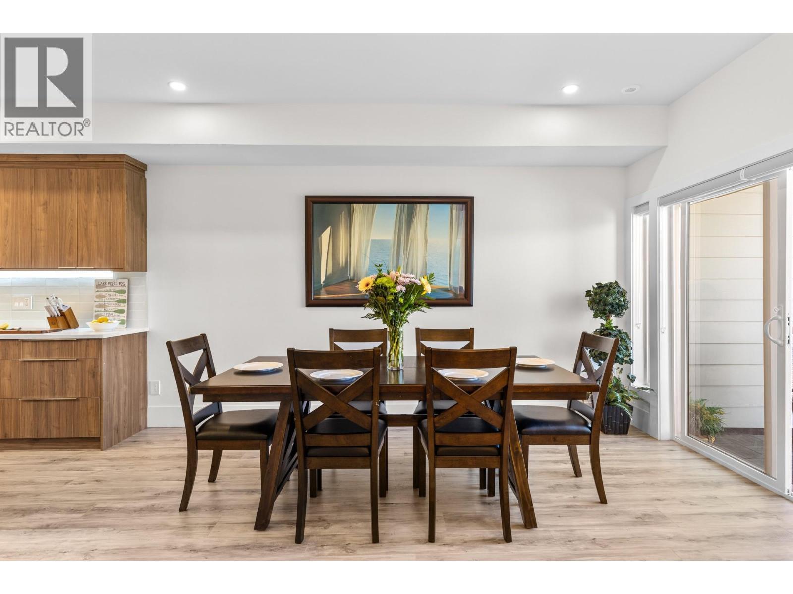 18 Loon Crescent Unit# 3, Osoyoos, BC