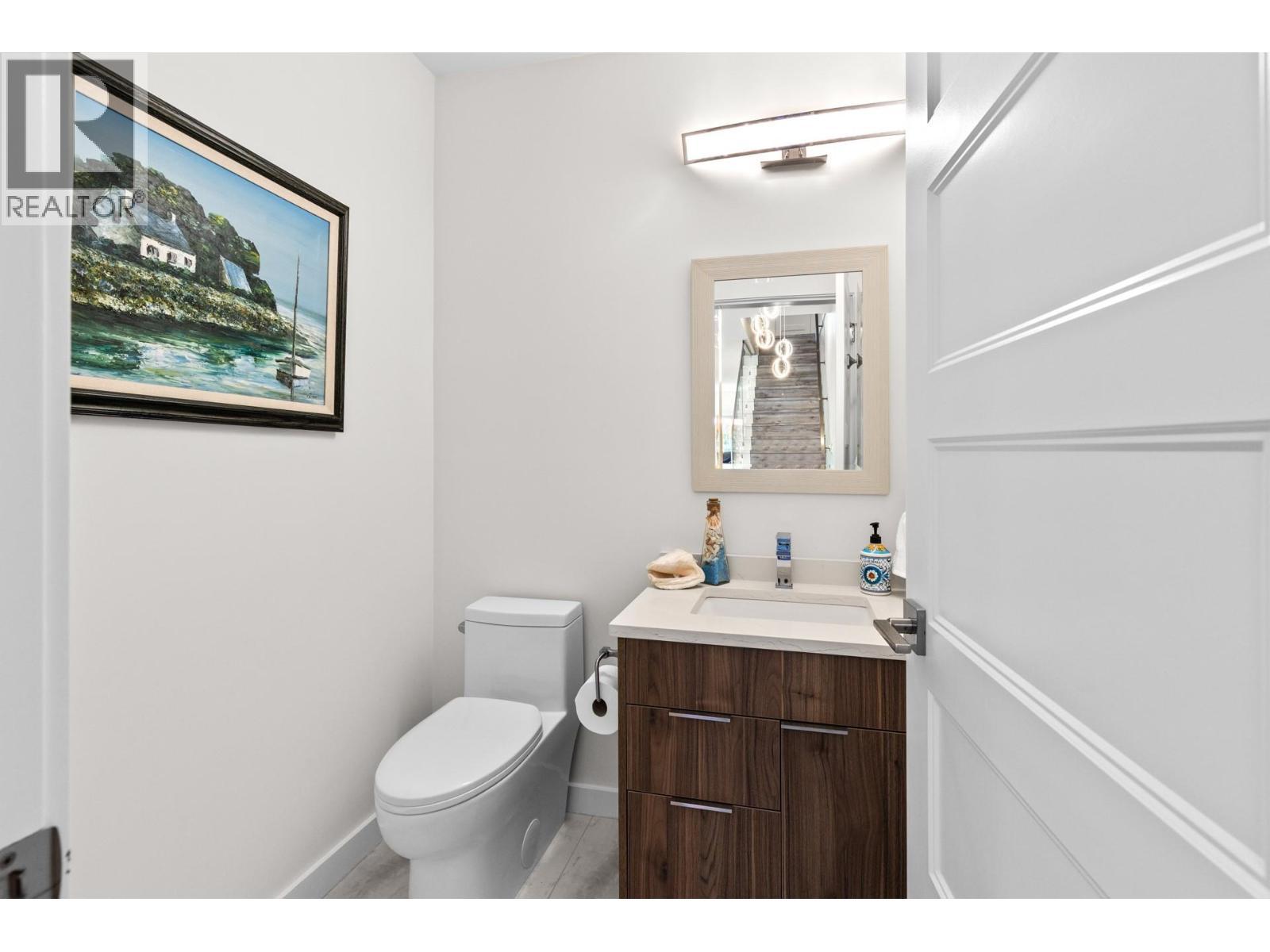 18 Loon Crescent Unit# 3, Osoyoos, BC