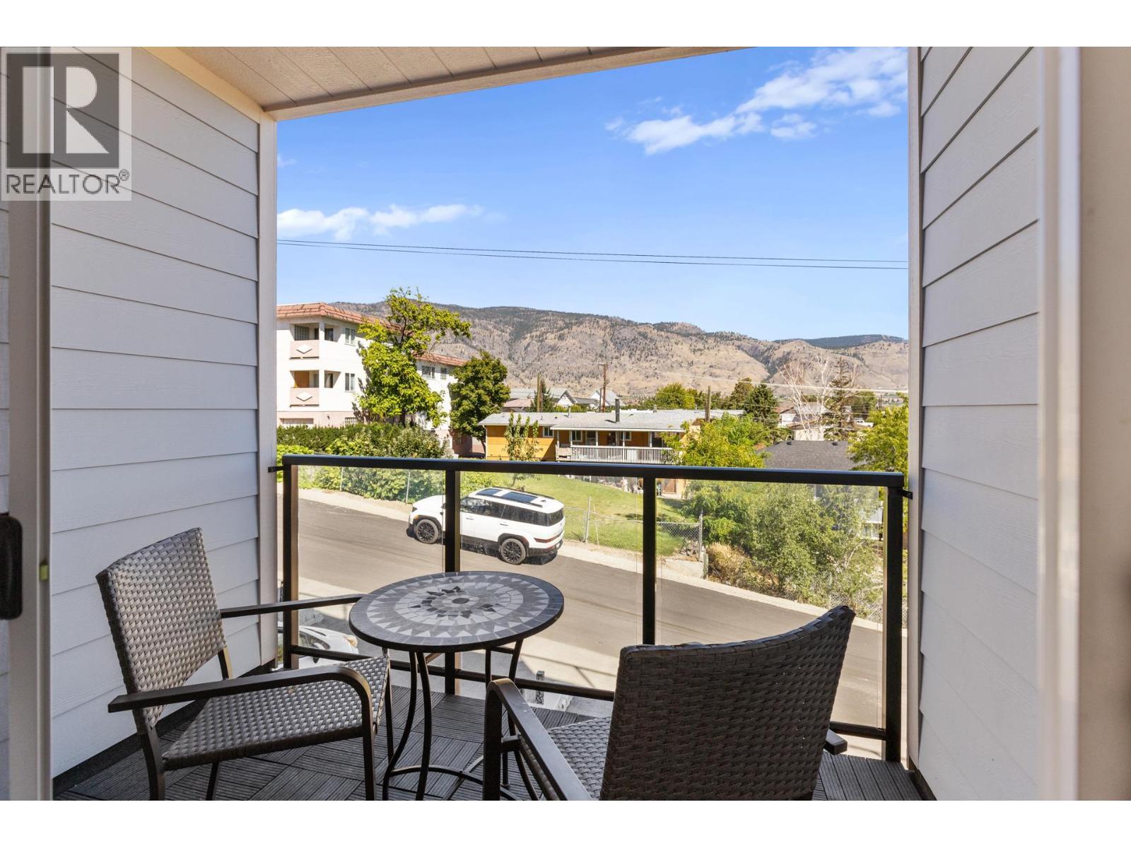 18 Loon Crescent Unit# 3, Osoyoos, BC
